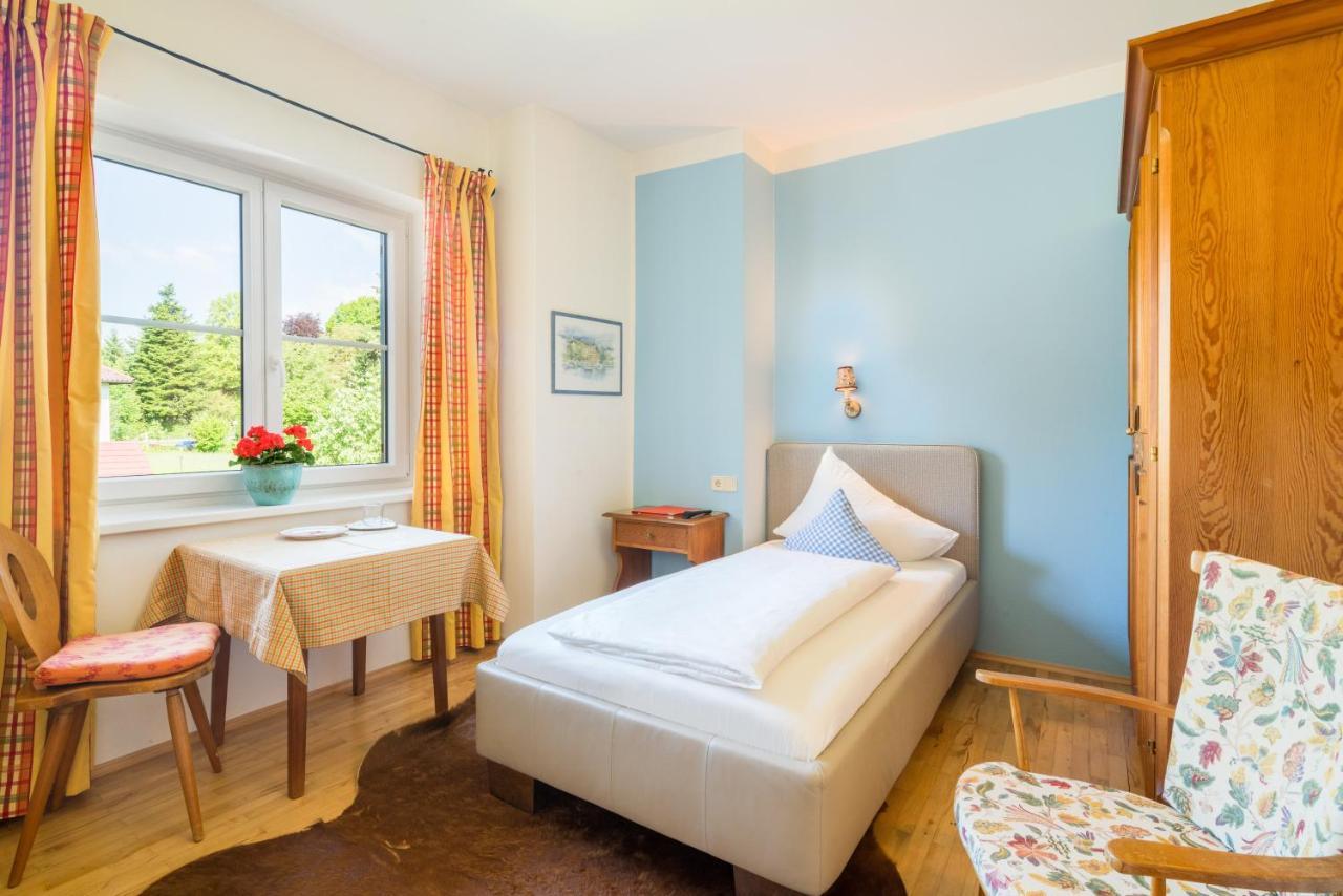 Hotel Oremushof Velden am Wörthersee Dış mekan fotoğraf