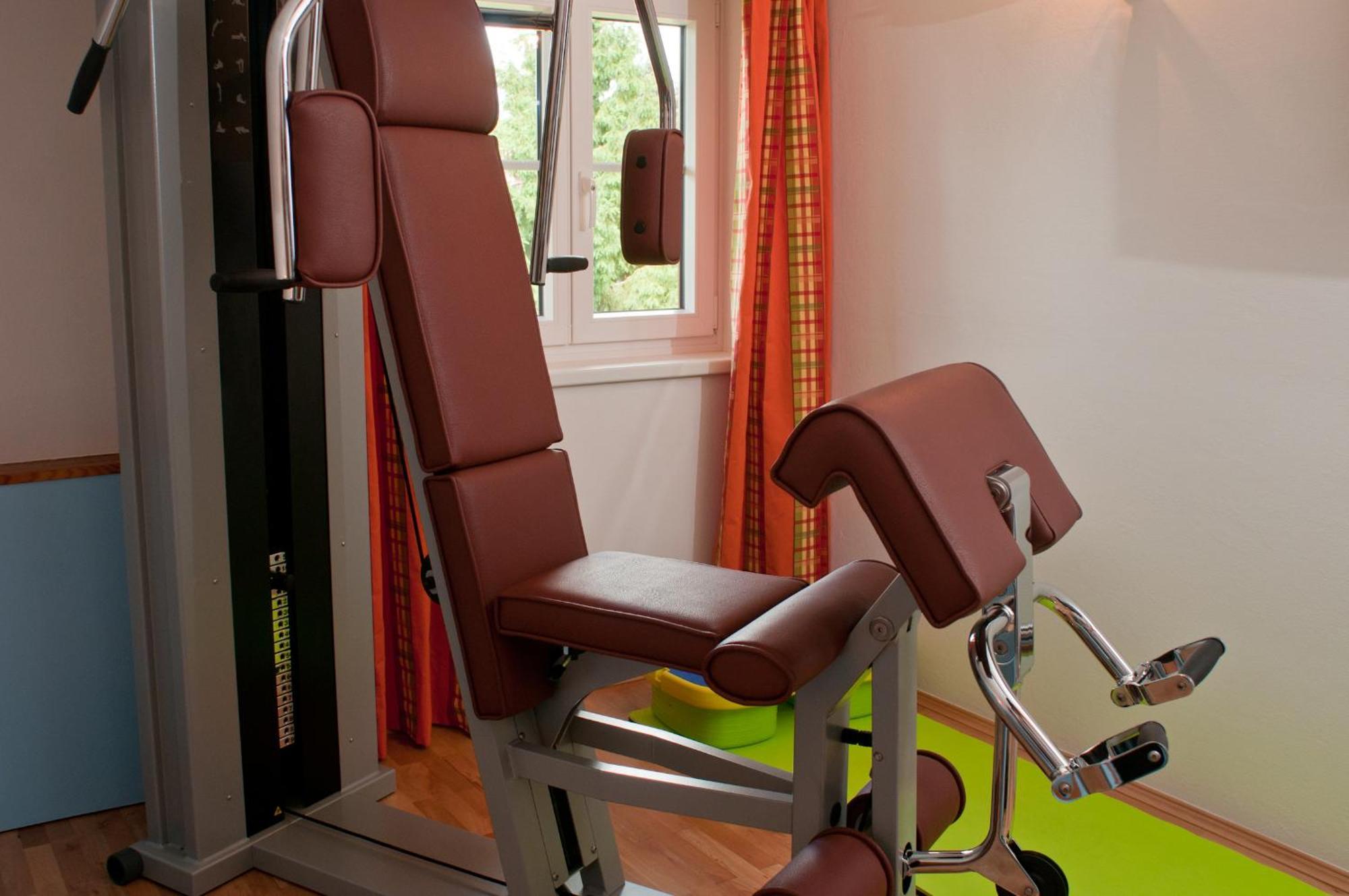 Hotel Oremushof Velden am Wörthersee Dış mekan fotoğraf