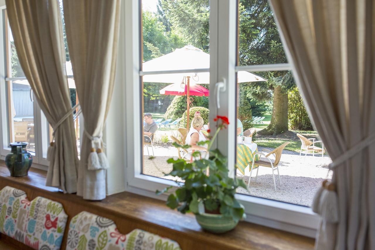 Hotel Oremushof Velden am Wörthersee Dış mekan fotoğraf