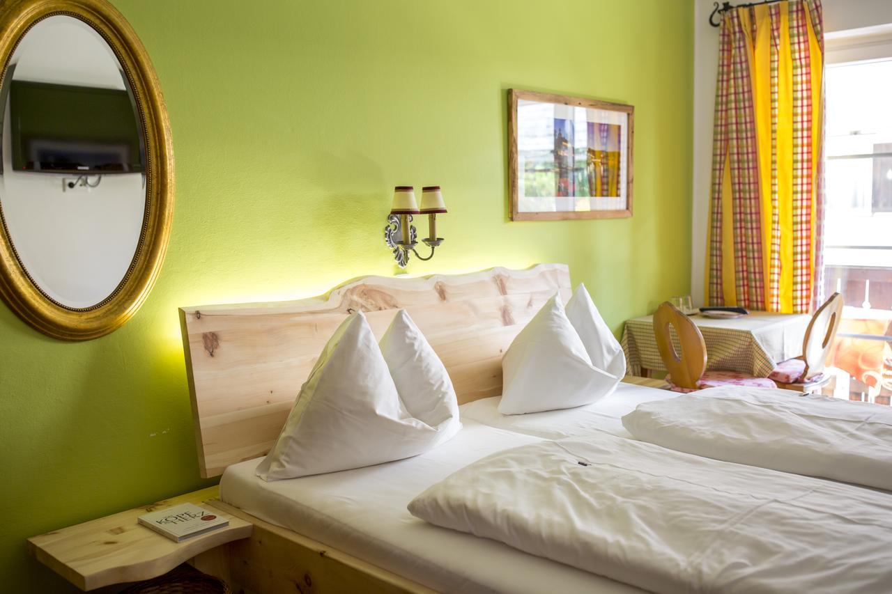 Hotel Oremushof Velden am Wörthersee Dış mekan fotoğraf