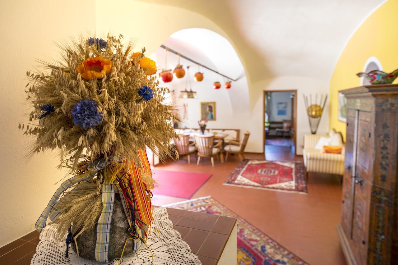 Hotel Oremushof Velden am Wörthersee Dış mekan fotoğraf